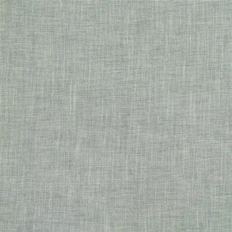 Stoff Trevisina FDG2863/09 von Designers Guild