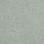 Designers Guild Trevisina FDG2863/09
