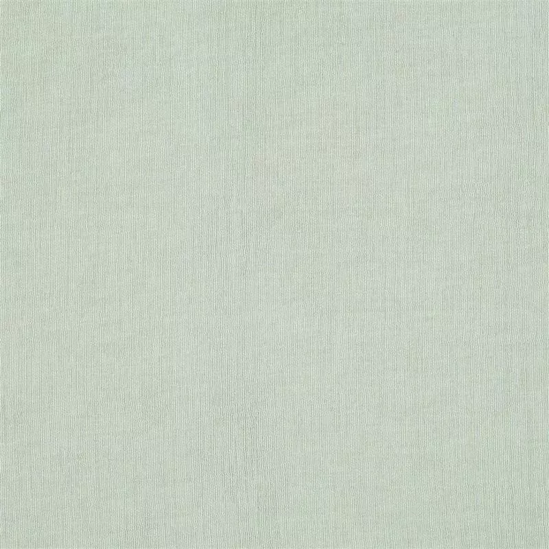 Stoff Trevisina FDG2863/10 von Designers Guild
