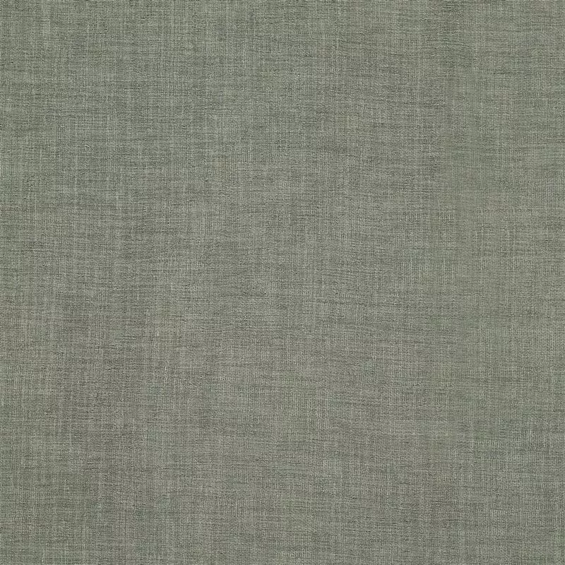 Stoff Trevisina FDG2863/11 von Designers Guild