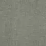 Designers Guild Trevisina FDG2863/11
