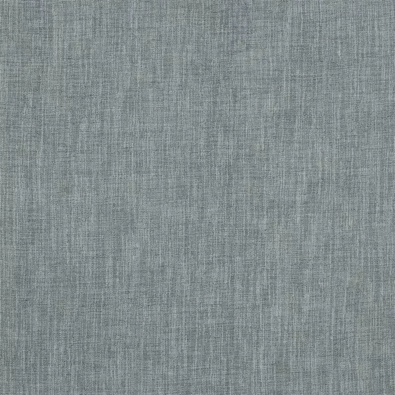 Stoff Trevisina FDG2863/12 von Designers Guild