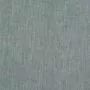 Designers Guild Trevisina FDG2863/12