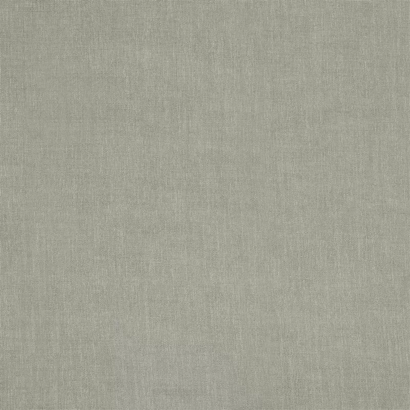 Stoff Trevisina FDG2863/14 von Designers Guild