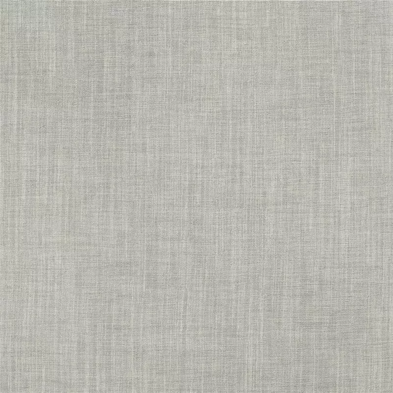 Stoff Trevisina FDG2863/15 von Designers Guild