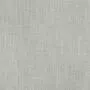 Designers Guild Trevisina FDG2863/15