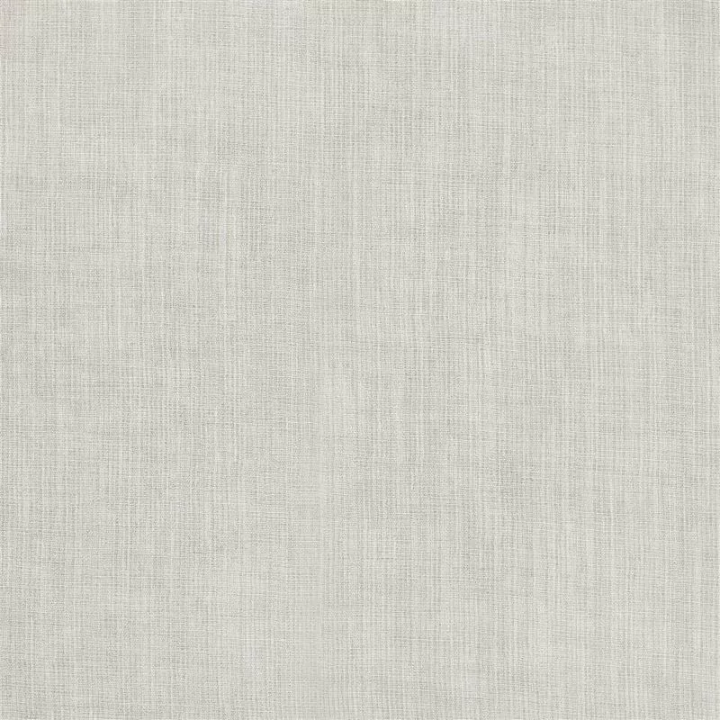 Stoff Trevisina FDG2863/16 von Designers Guild