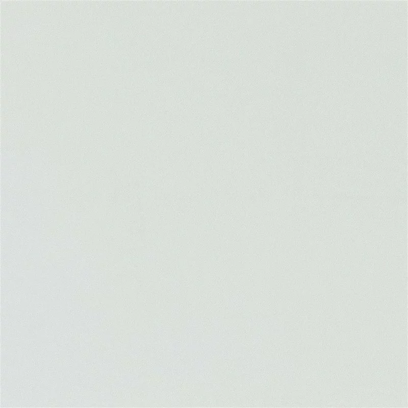 Stoff Fortezza FDG2864/01 von Designers Guild
