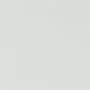 Designers Guild Fortezza FDG2864/01