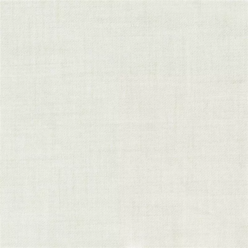 Stoff Fortezza FDG2864/02 von Designers Guild