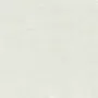 Designers Guild Fortezza FDG2864/02
