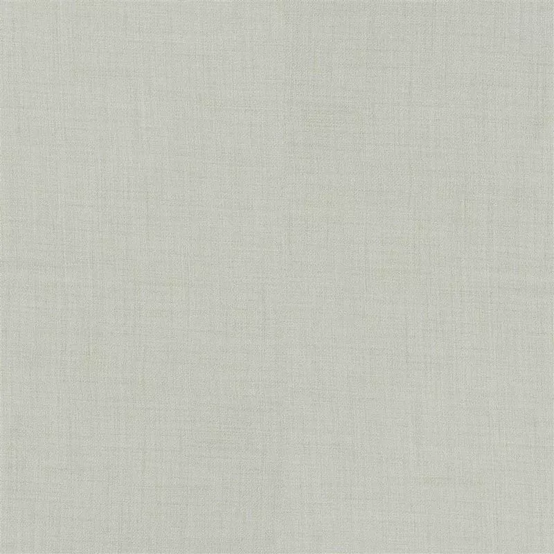 Stoff Fortezza FDG2864/03 von Designers Guild