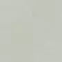 Designers Guild Fortezza FDG2864/03