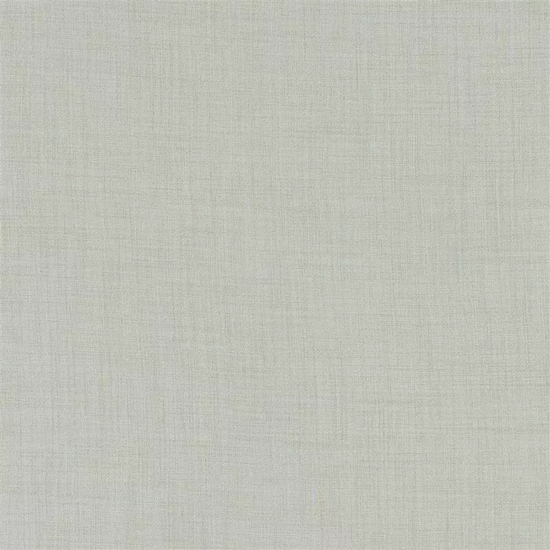 Stoff Fortezza FDG2864/04 von Designers Guild