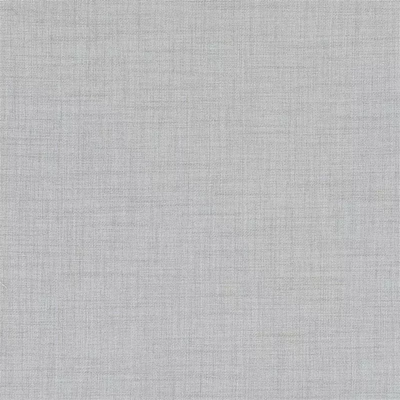Stoff Fortezza FDG2864/05 von Designers Guild