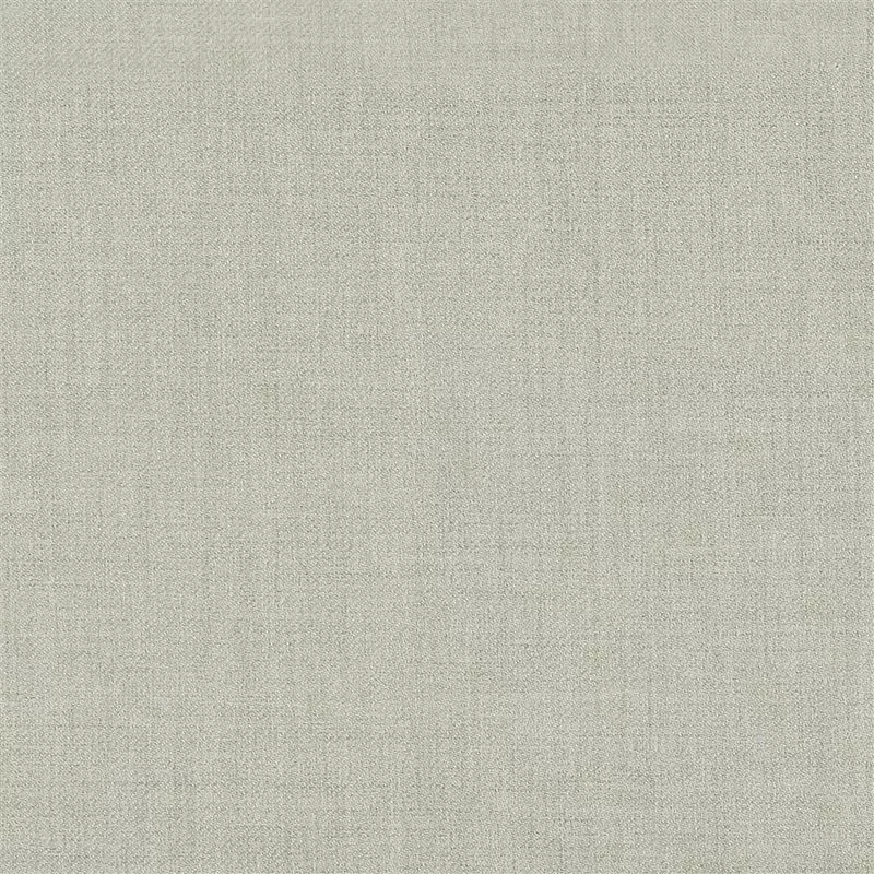 Stoff Fortezza FDG2864/06 von Designers Guild