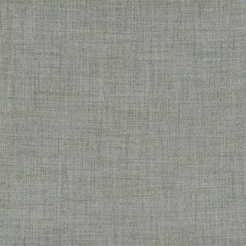 Stoff Fortezza FDG2864/07 von Designers Guild
