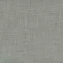 Designers Guild Fortezza FDG2864/07