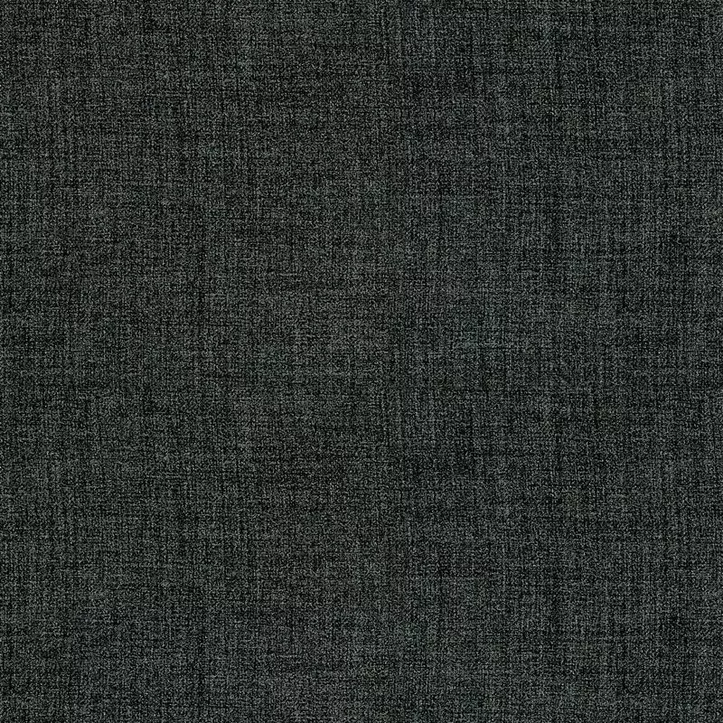 Stoff Fortezza FDG2864/08 von Designers Guild