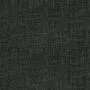 Designers Guild Fortezza FDG2864/08