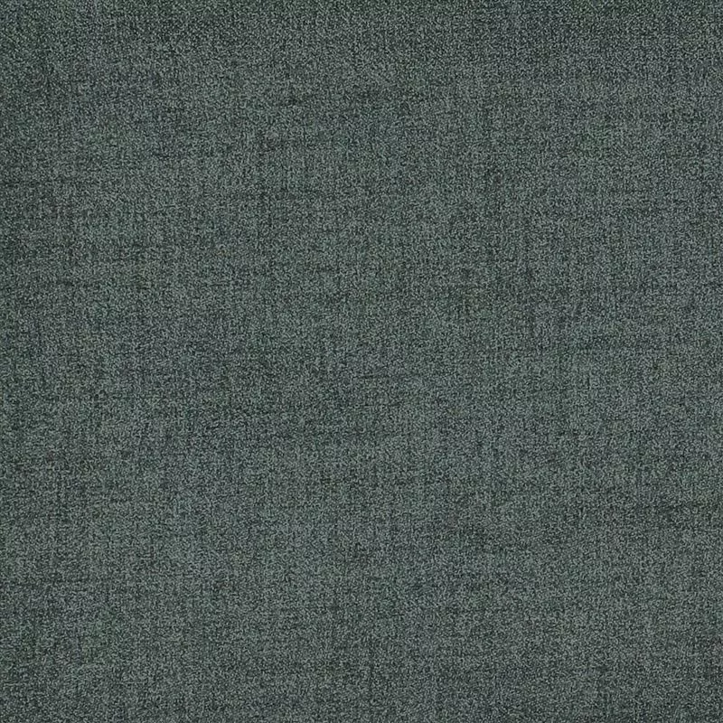 Stoff Fortezza FDG2864/09 von Designers Guild