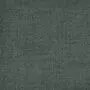 Designers Guild Fortezza FDG2864/09