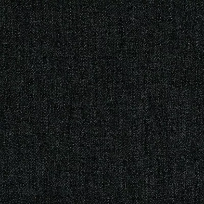 Stoff Fortezza FDG2864/10 von Designers Guild