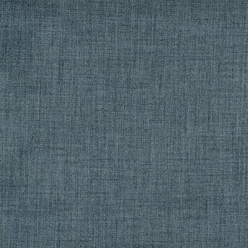 Stoff Fortezza FDG2864/11 von Designers Guild