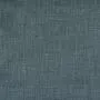 Designers Guild Fortezza FDG2864/11