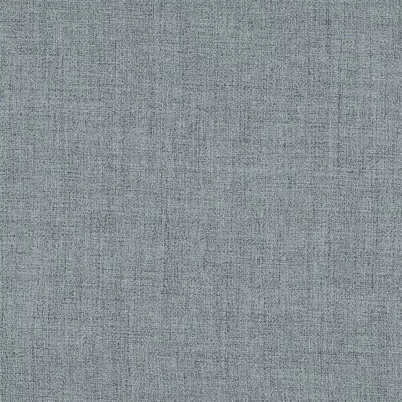 Stoff Fortezza FDG2864/12 von Designers Guild