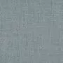 Designers Guild Fortezza FDG2864/12