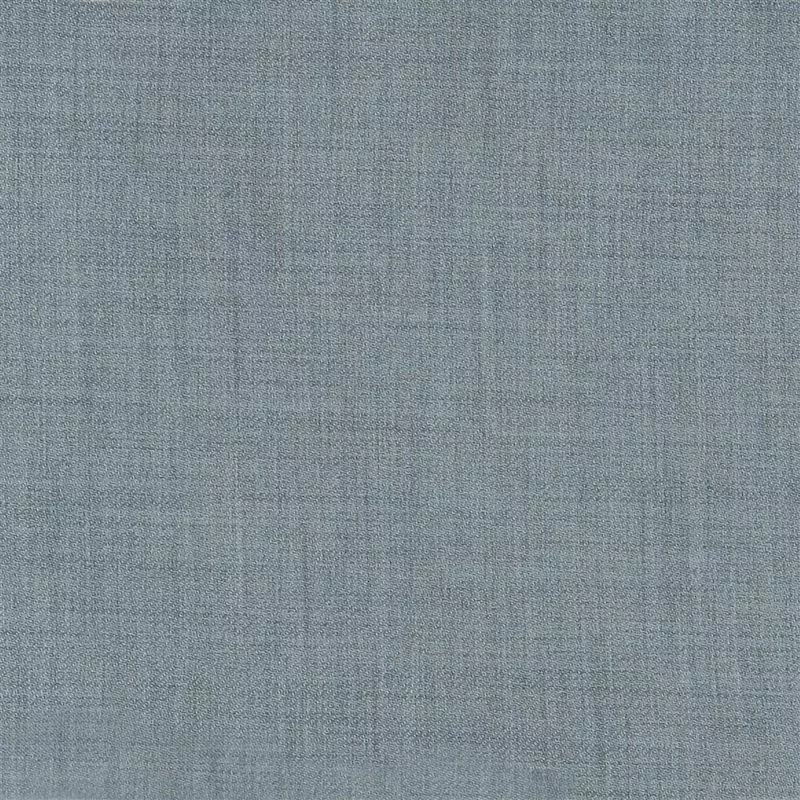 Stoff Fortezza FDG2864/13 von Designers Guild
