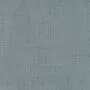 Designers Guild Fortezza FDG2864/13