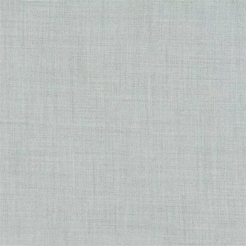 Stoff Fortezza FDG2864/14 von Designers Guild