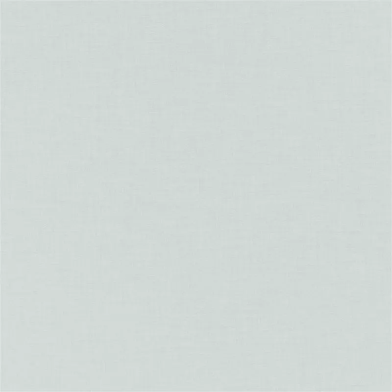Stoff Fortezza FDG2864/15 von Designers Guild