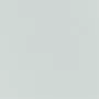 Designers Guild Fortezza FDG2864/15