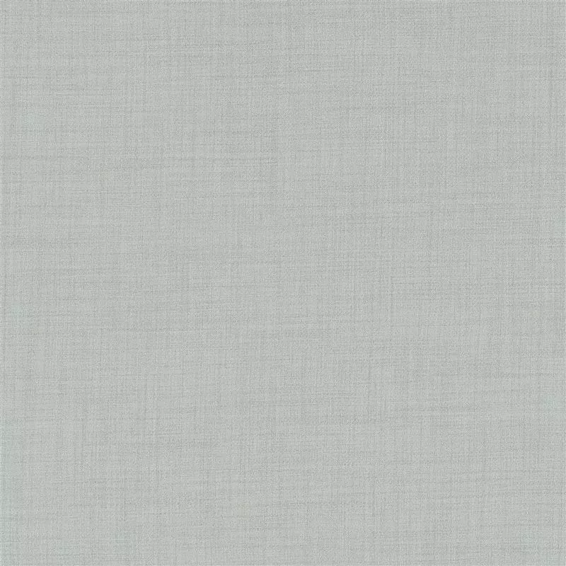 Stoff Fortezza FDG2864/16 von Designers Guild