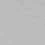 Designers Guild Fortezza FDG2864/16