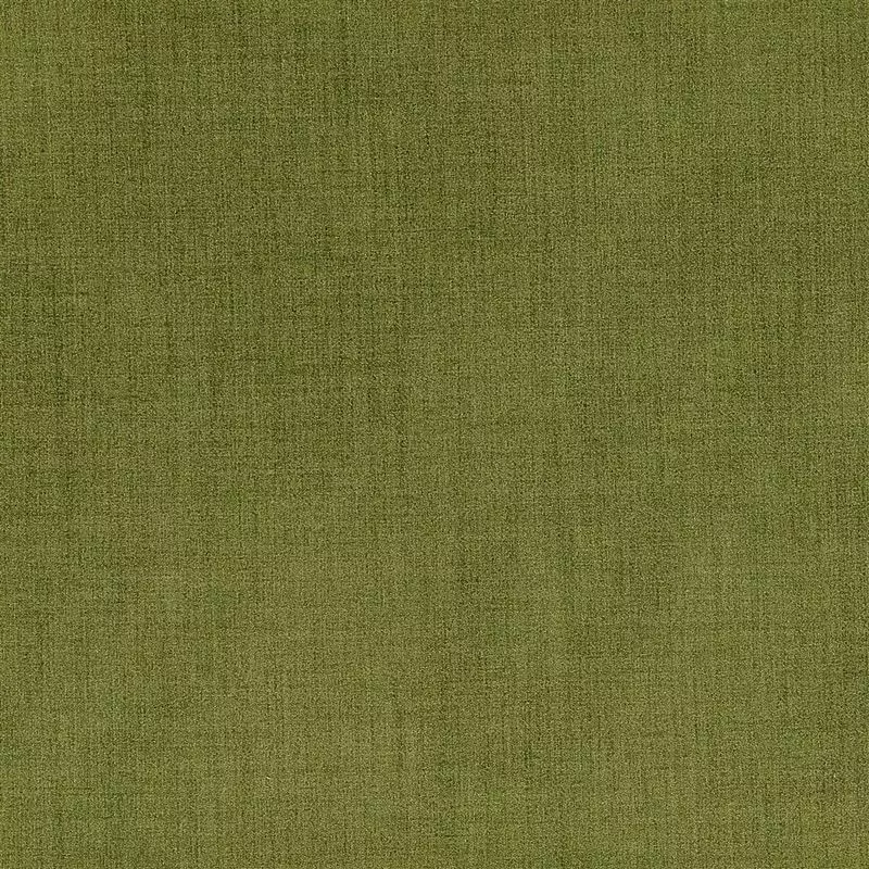 Stoff Fortezza FDG2864/17 von Designers Guild