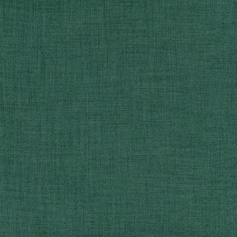 Stoff Fortezza FDG2864/18 von Designers Guild