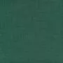 Designers Guild Fortezza FDG2864/18
