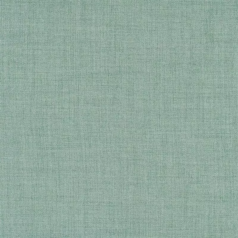 Stoff Fortezza FDG2864/19 von Designers Guild
