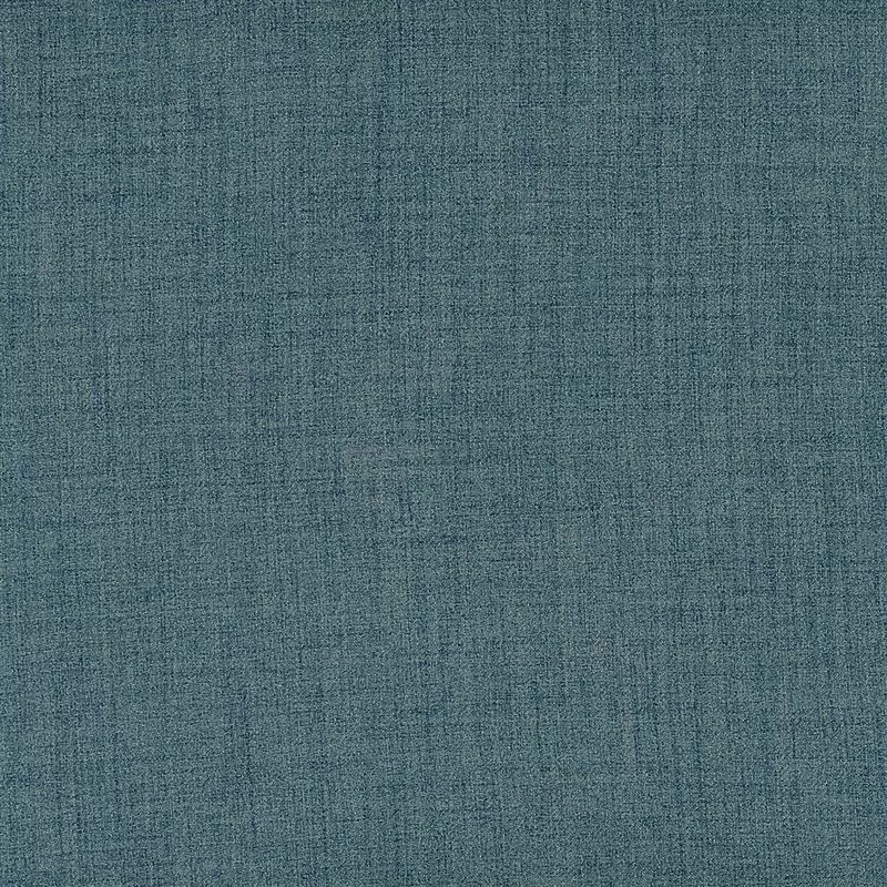 Stoff Fortezza FDG2864/20 von Designers Guild