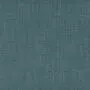 Designers Guild Fortezza FDG2864/20