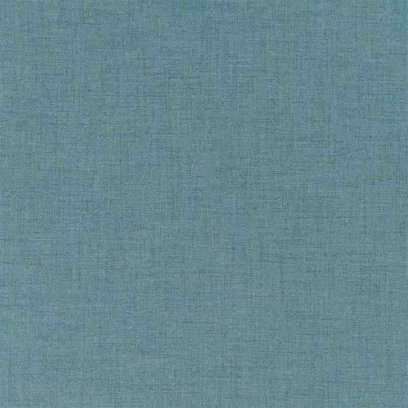 Stoff Fortezza FDG2864/21 von Designers Guild