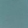 Designers Guild Fortezza FDG2864/21