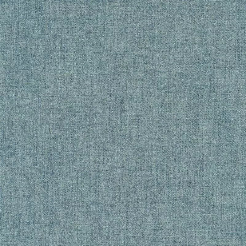 Stoff Fortezza FDG2864/22 von Designers Guild
