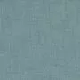 Designers Guild Fortezza FDG2864/22