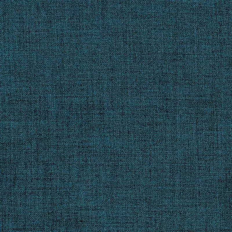 Stoff Fortezza FDG2864/23 von Designers Guild