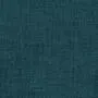Designers Guild Fortezza FDG2864/23